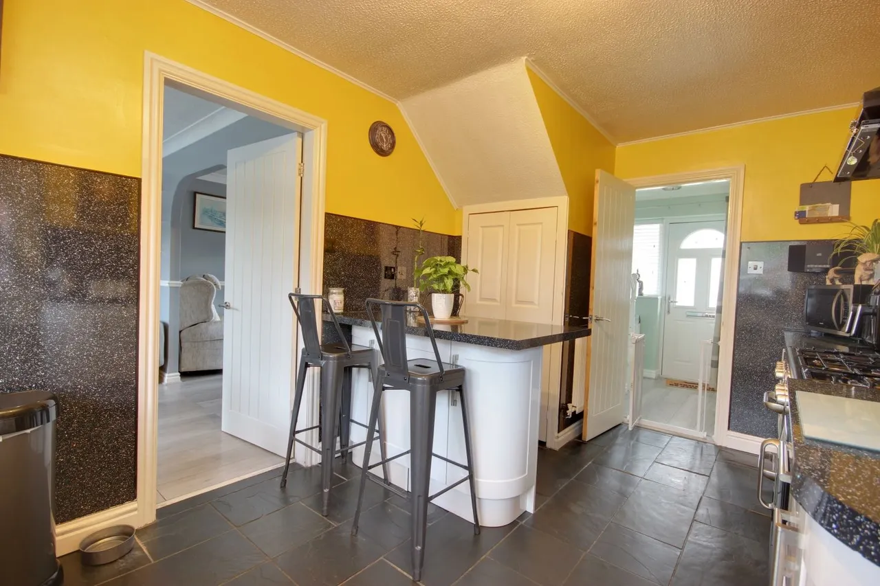 Rowan Avenue, Beverley, HU17, photo 8