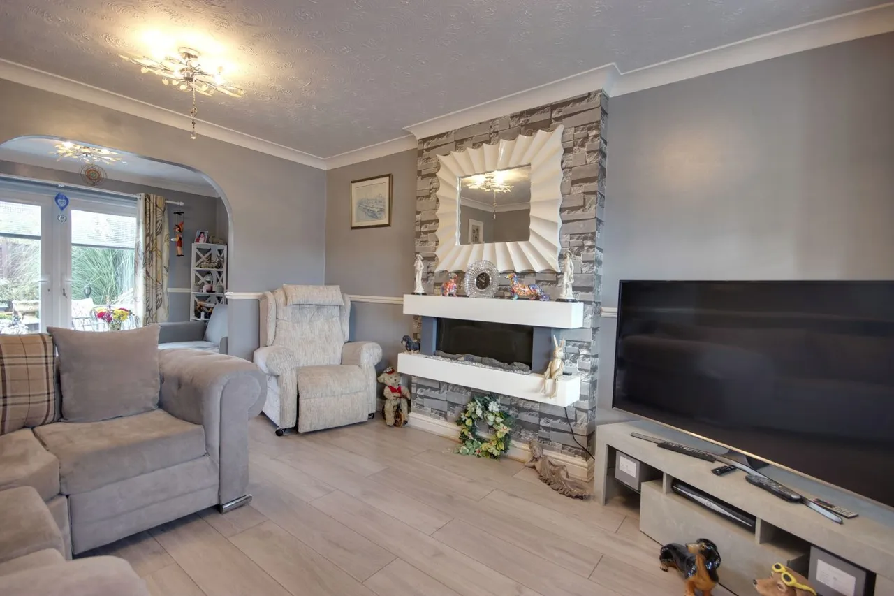 Rowan Avenue, Beverley, HU17, photo 5