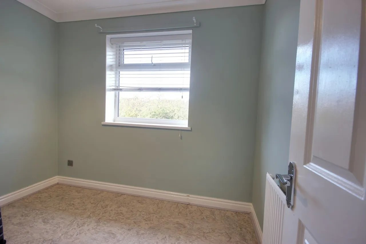 Rowan Avenue, Beverley, HU17, photo 18