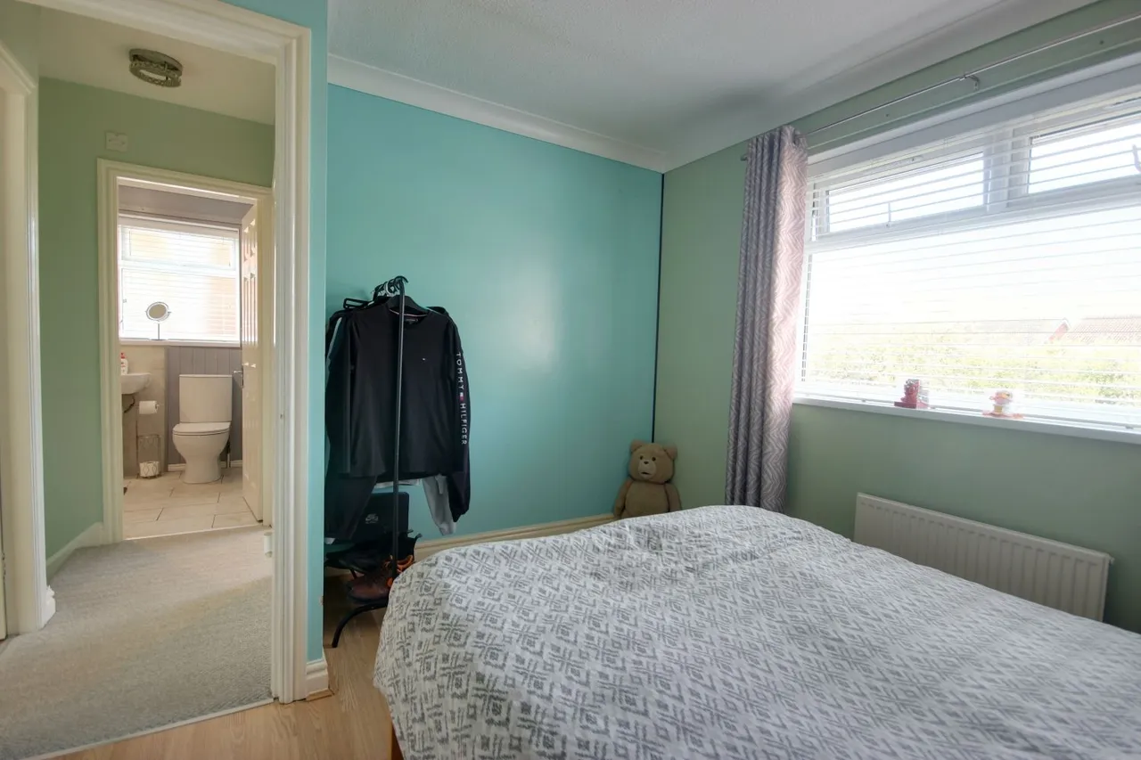 Rowan Avenue, Beverley, HU17, photo 17