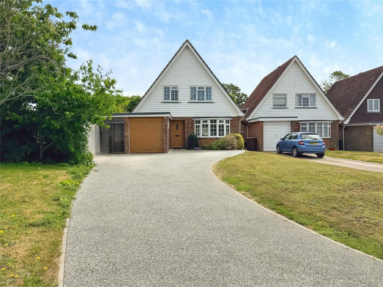 Angmering, BN16, photo 27