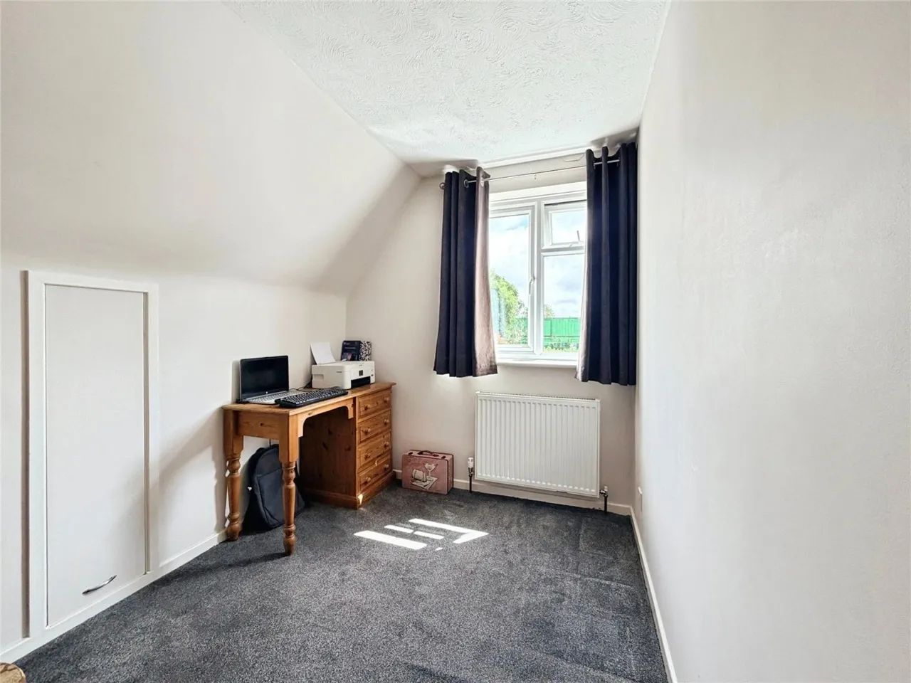 Angmering, BN16, photo 21