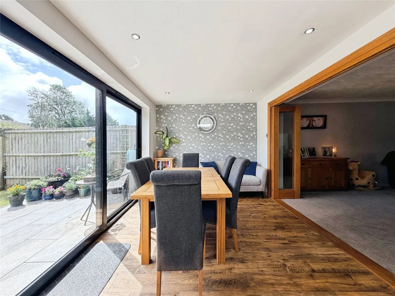 Angmering, BN16, photo 9