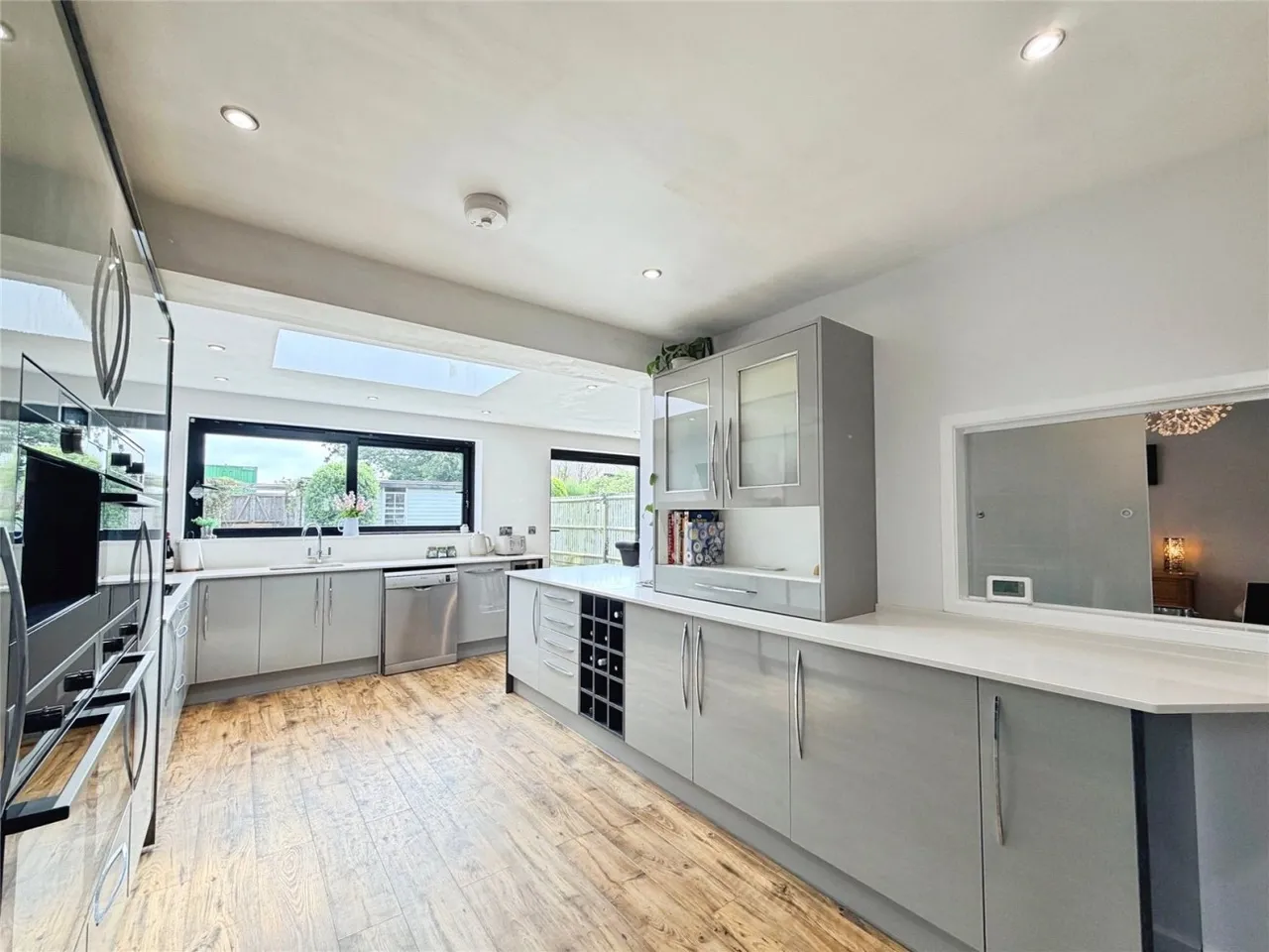 Angmering, BN16, photo 4