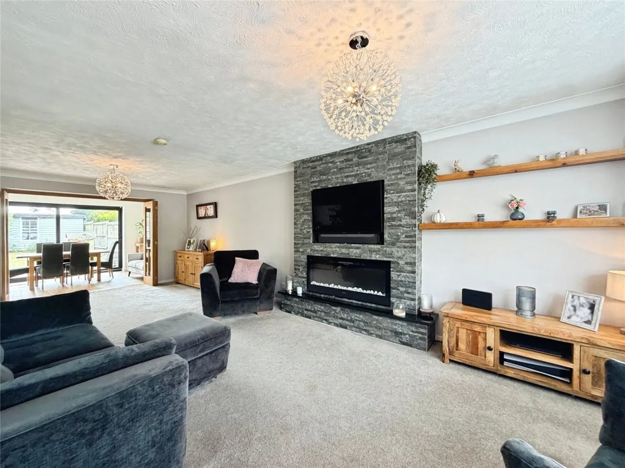 Angmering, BN16, photo 11