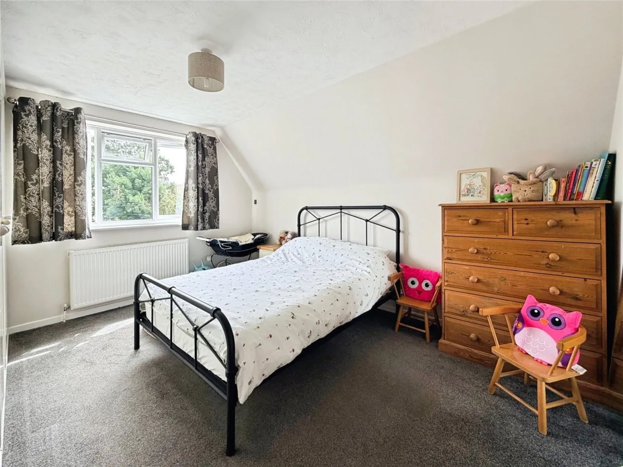 Angmering, BN16, photo 20
