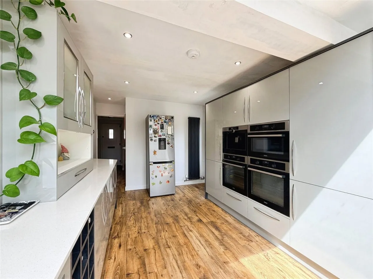 Angmering, BN16, photo 8