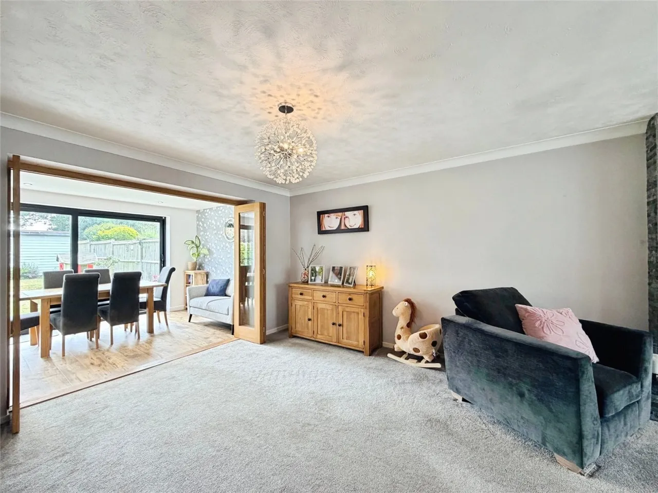 Angmering, BN16, photo 13