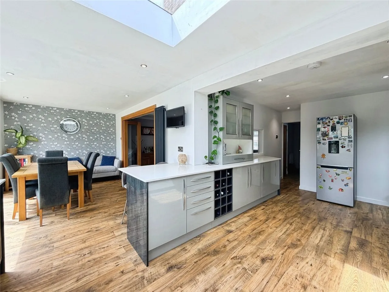 Angmering, BN16, photo 5