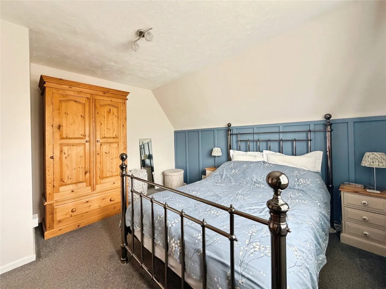 Angmering, BN16, photo 16