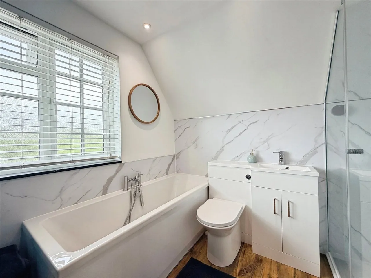 Angmering, BN16, photo 17