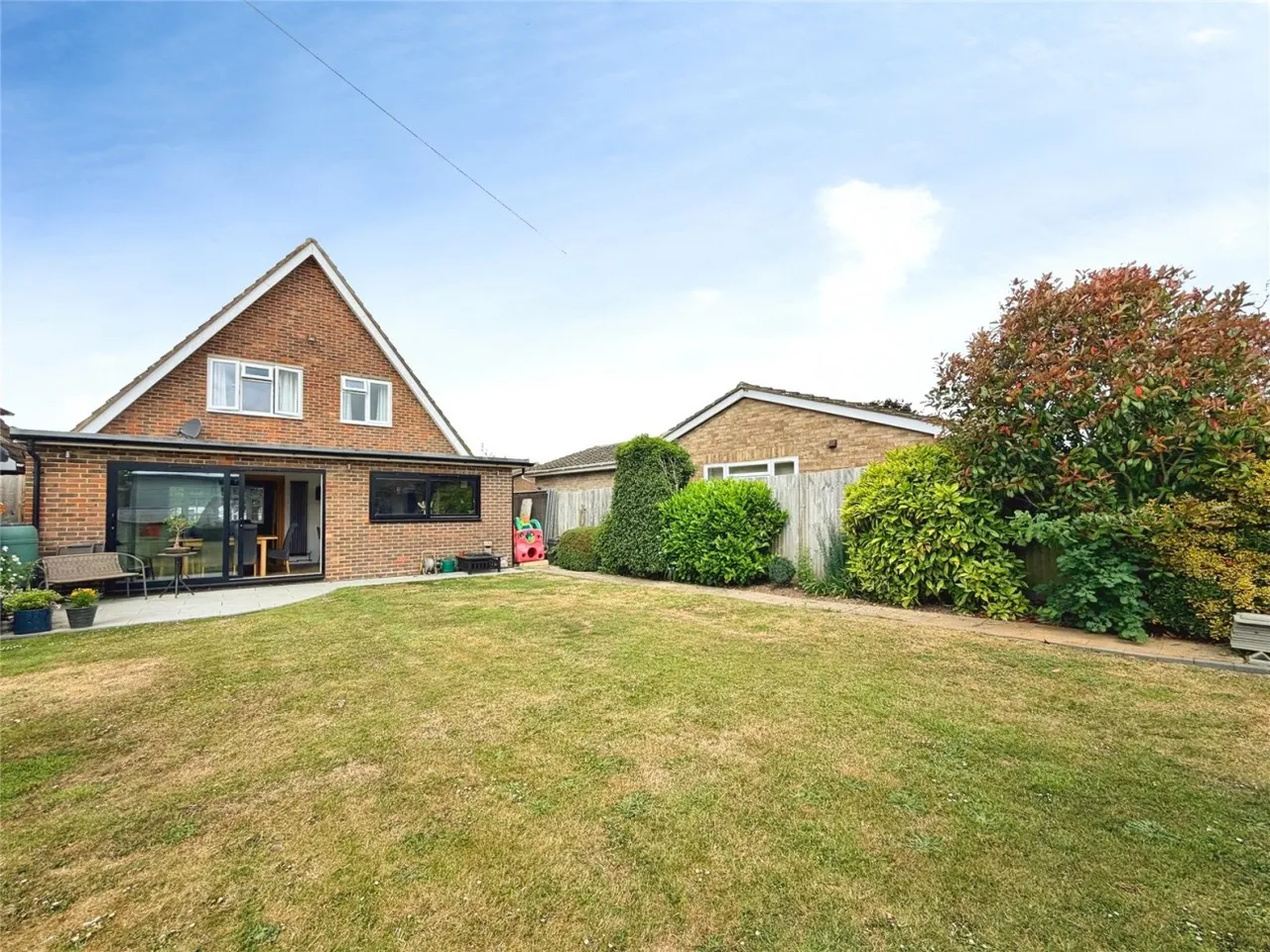 Angmering, BN16, photo 24