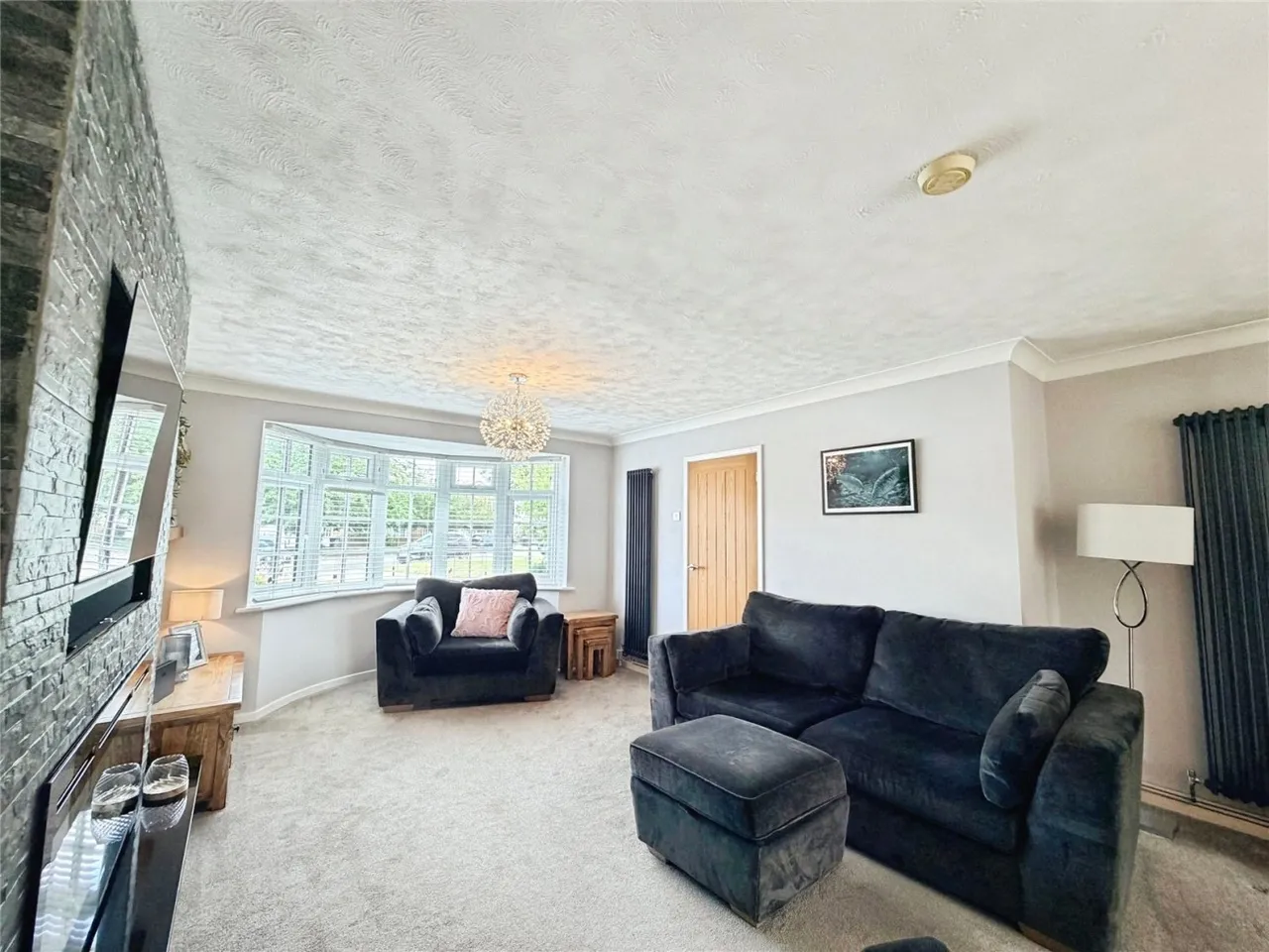Angmering, BN16, photo 12