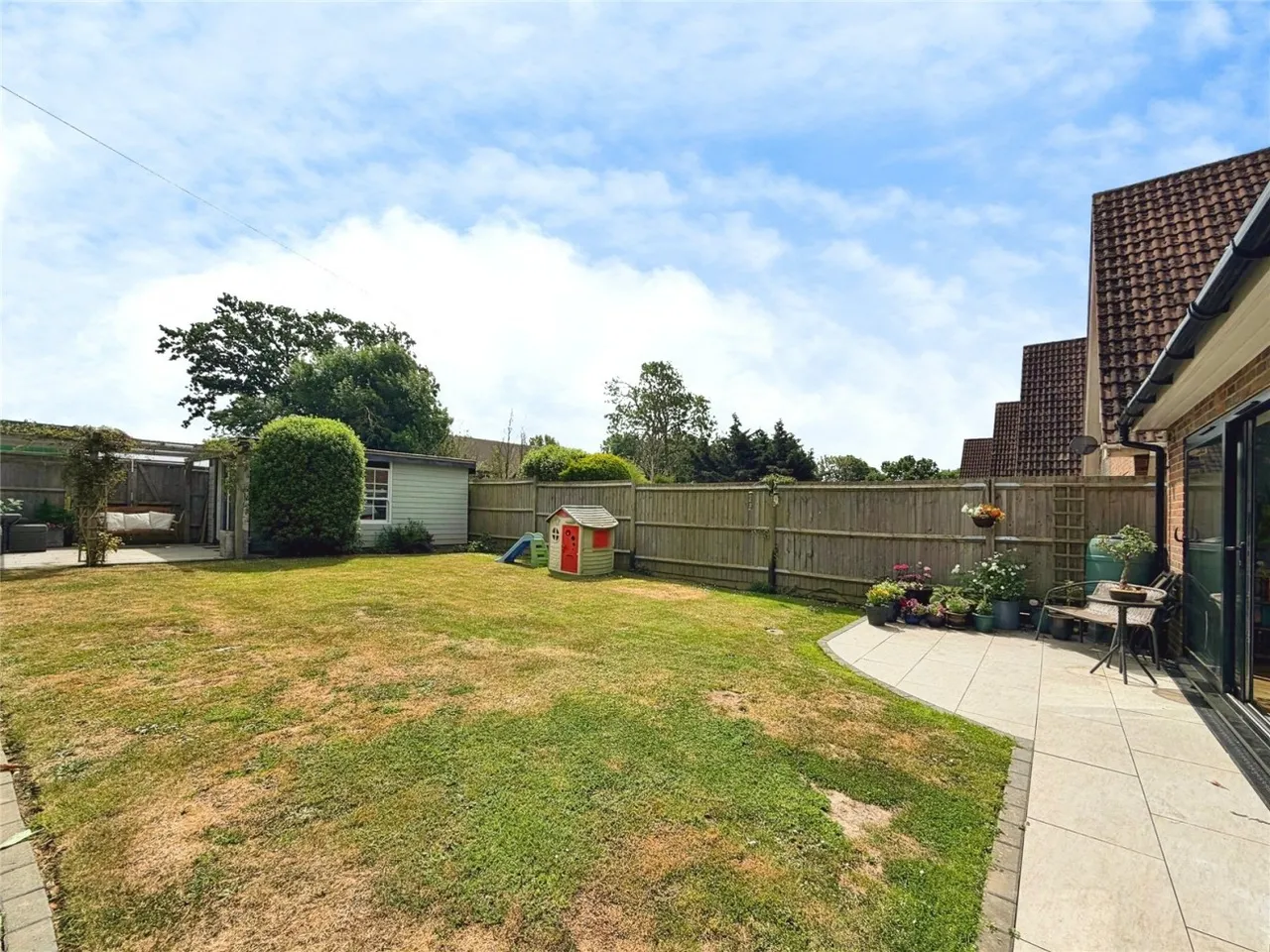 Angmering, BN16, photo 26