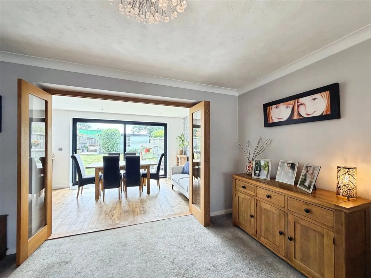 Angmering, BN16, photo 10