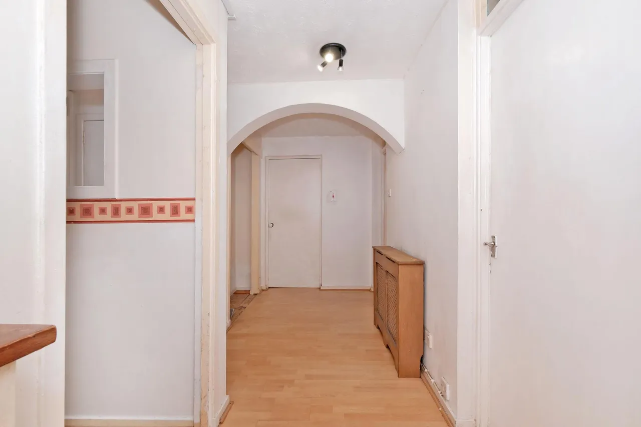 Seaton Walk, Aberdeen, AB24, photo 2