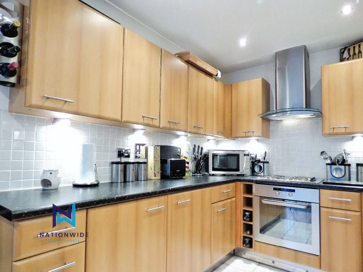 Guernsey Avenue, Chorley, Lancashire, PR7 7AH, photo 6