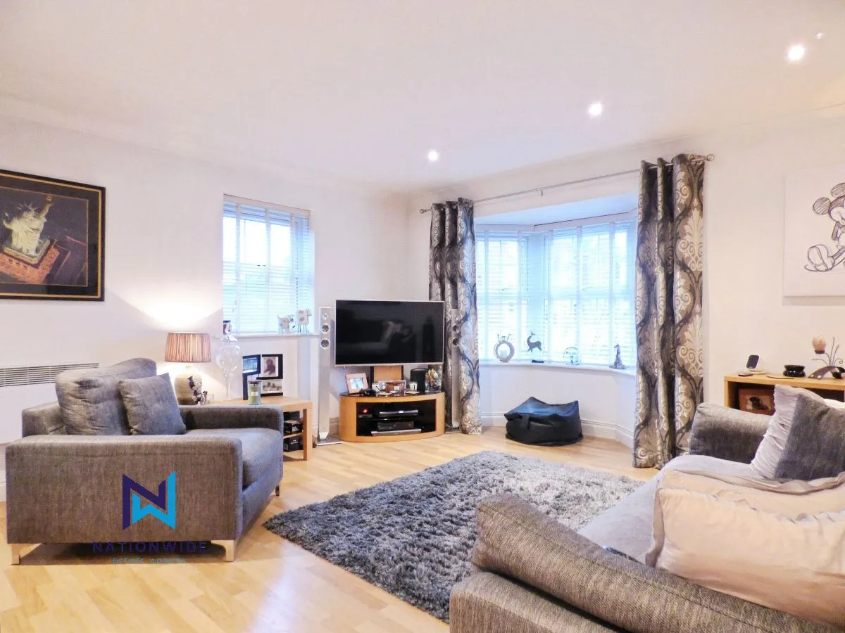 Guernsey Avenue, Chorley, Lancashire, PR7 7AH, photo 4
