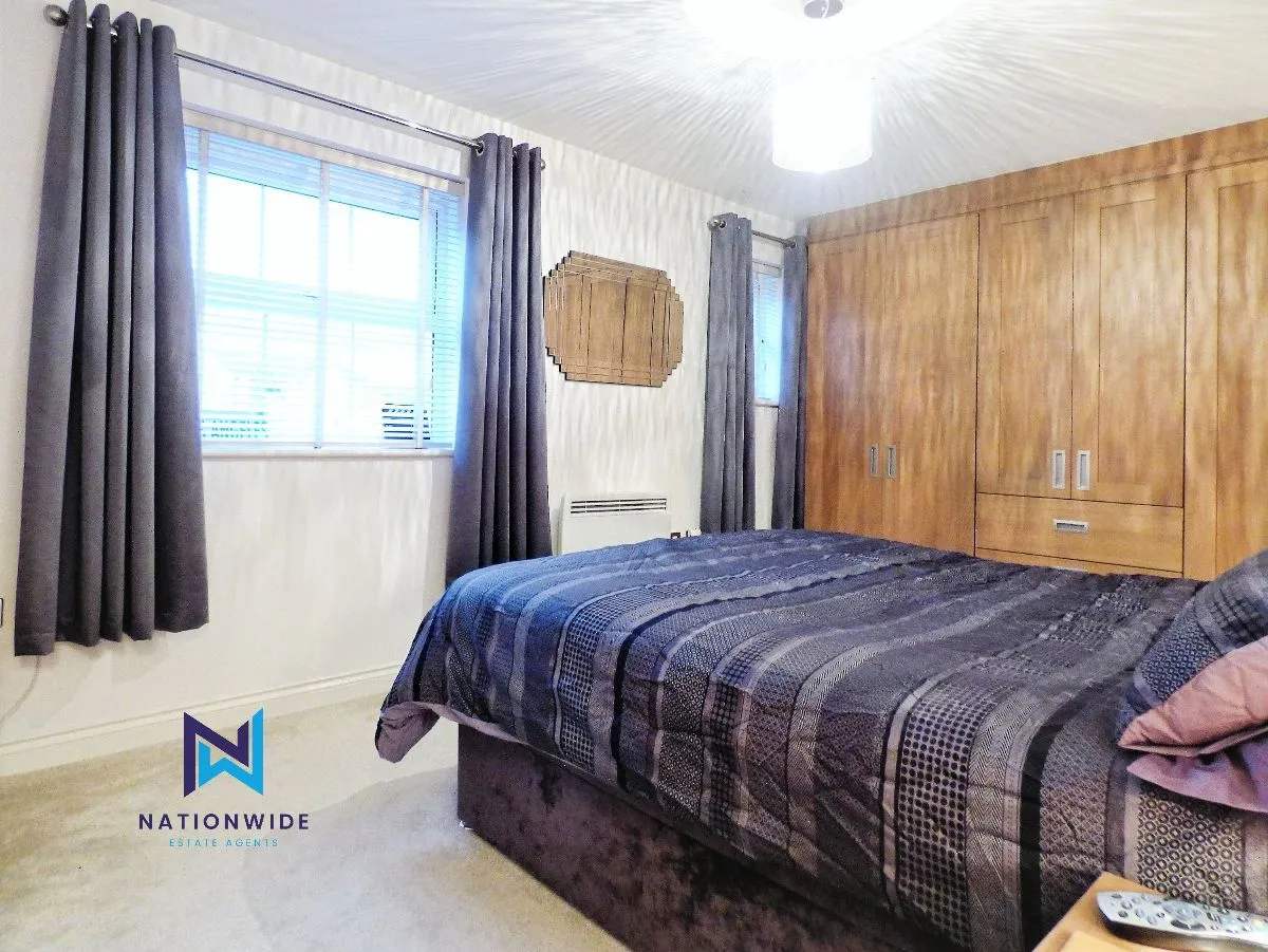 Guernsey Avenue, Chorley, Lancashire, PR7 7AH, photo 15
