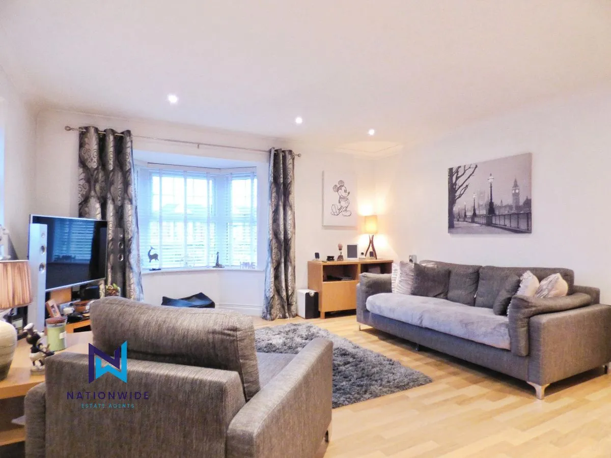 Guernsey Avenue, Chorley, Lancashire, PR7 7AH, photo 3