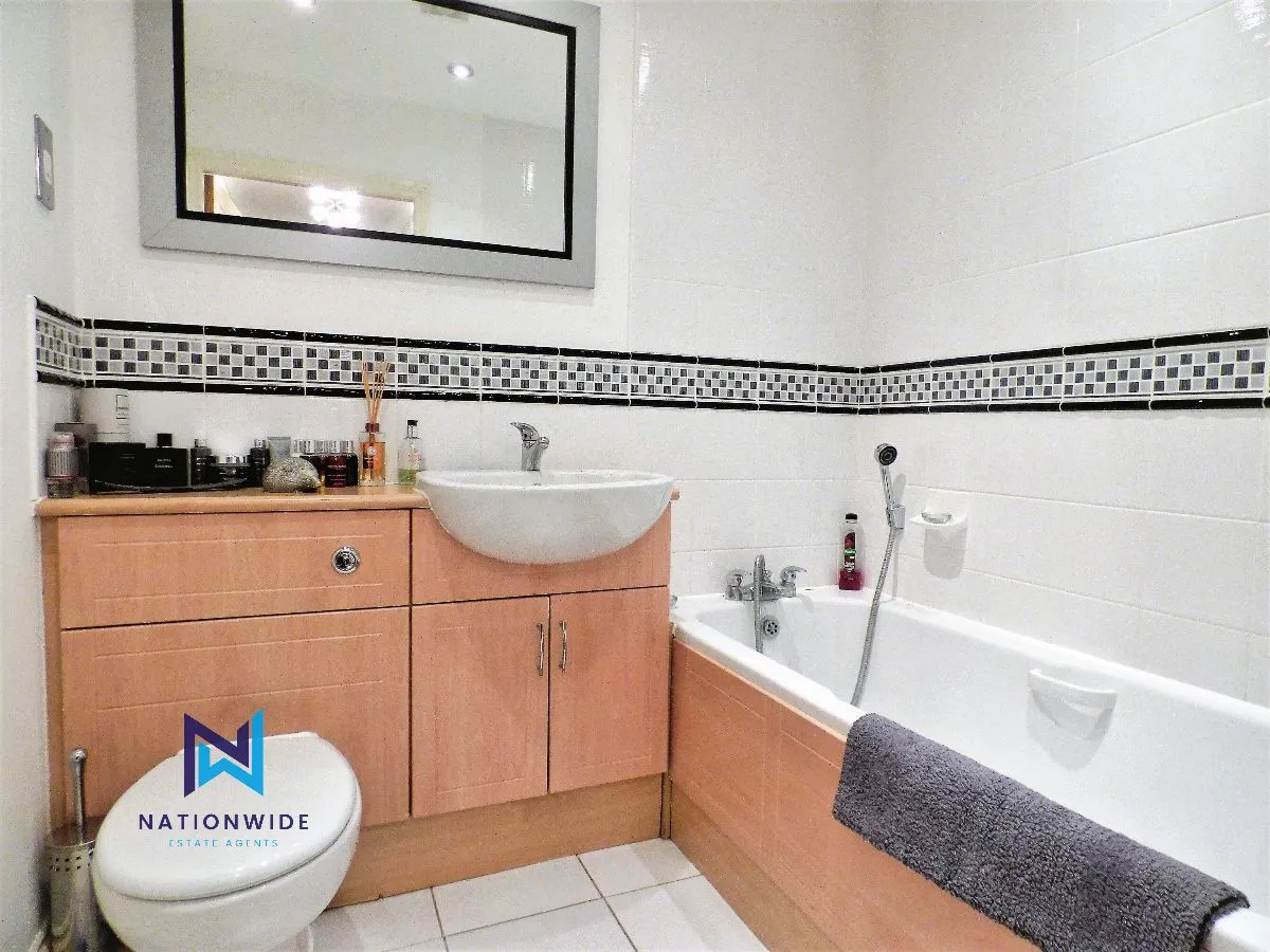 Guernsey Avenue, Chorley, Lancashire, PR7 7AH, photo 14