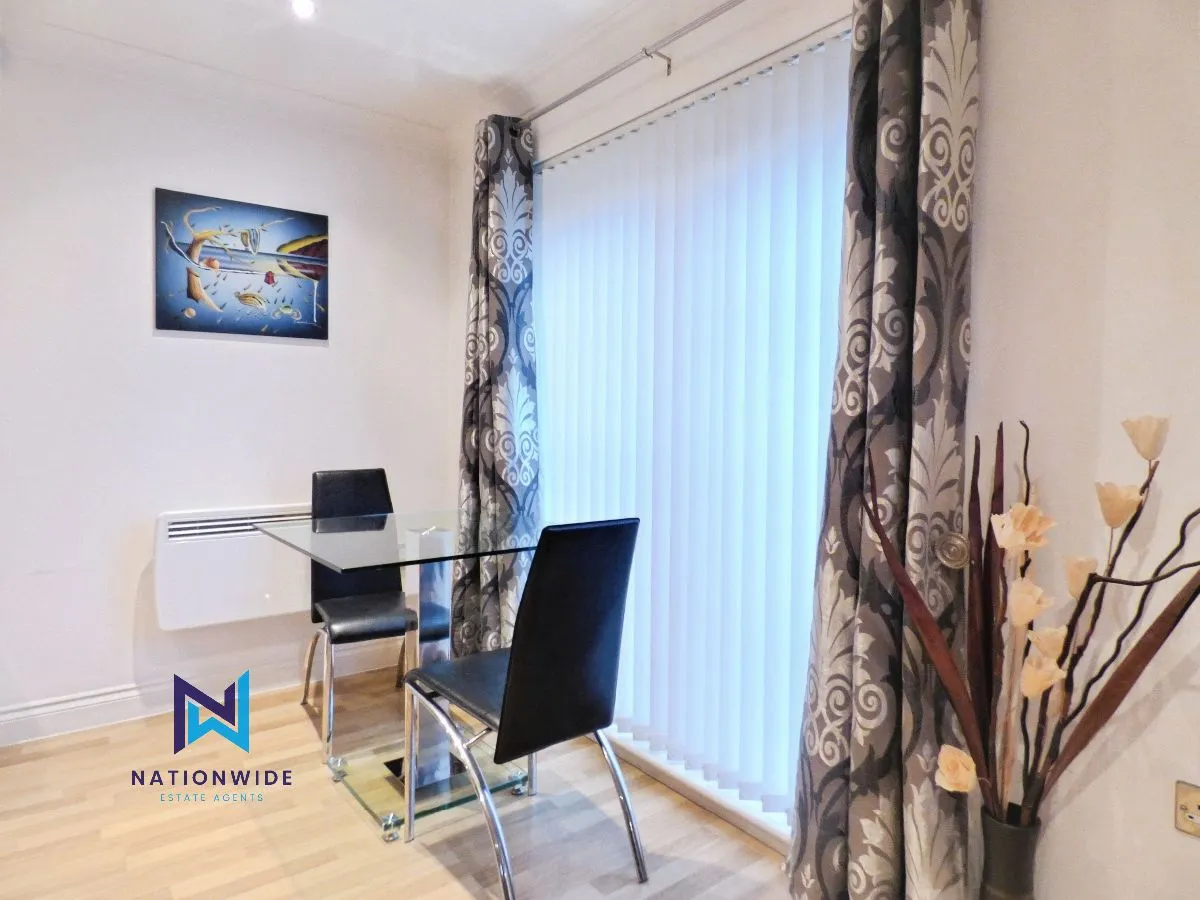 Guernsey Avenue, Chorley, Lancashire, PR7 7AH, photo 5
