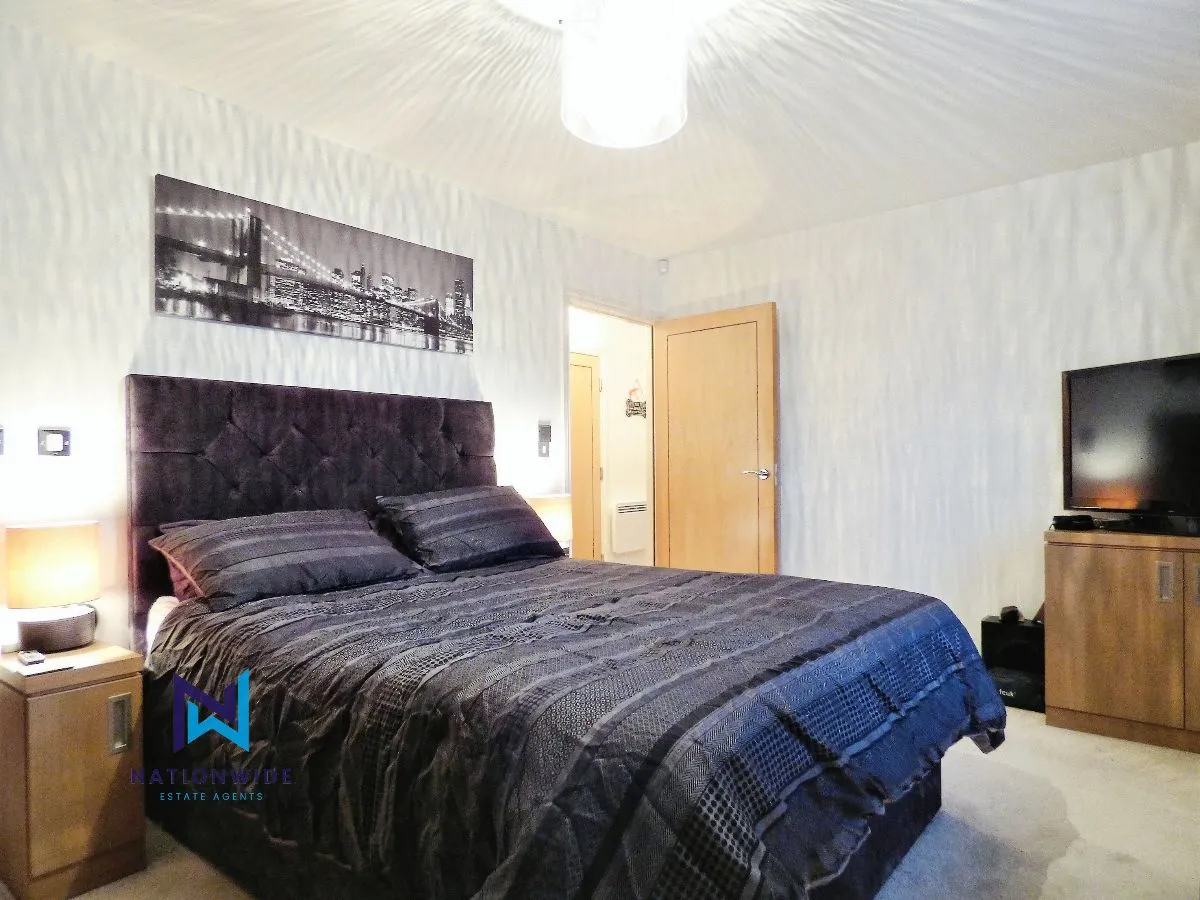 Guernsey Avenue, Chorley, Lancashire, PR7 7AH, photo 9