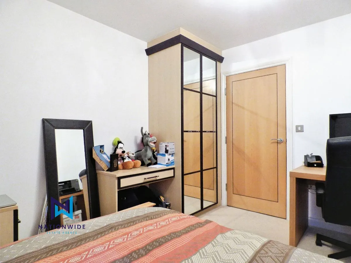Guernsey Avenue, Chorley, Lancashire, PR7 7AH, photo 16