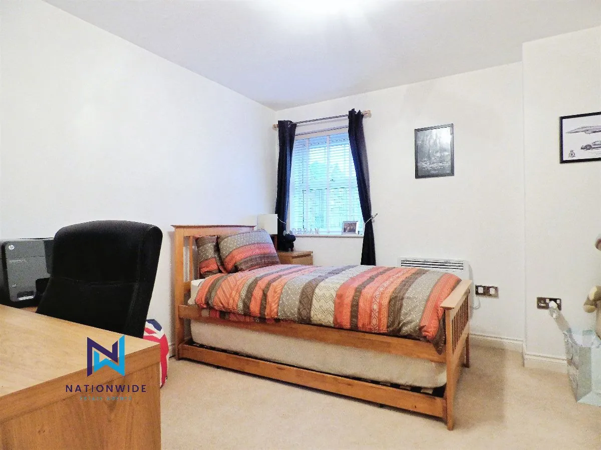 Guernsey Avenue, Chorley, Lancashire, PR7 7AH, photo 12