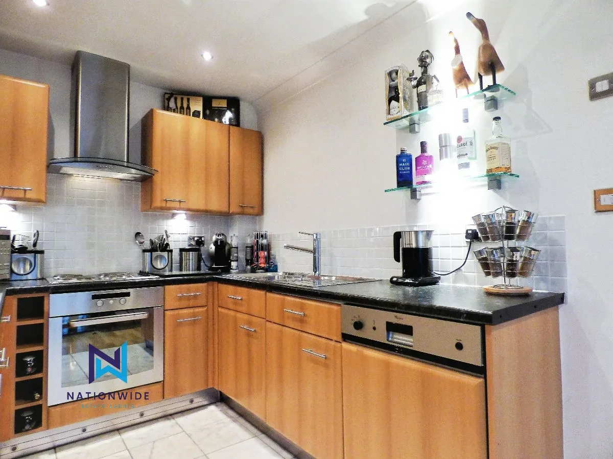Guernsey Avenue, Chorley, Lancashire, PR7 7AH, photo 7