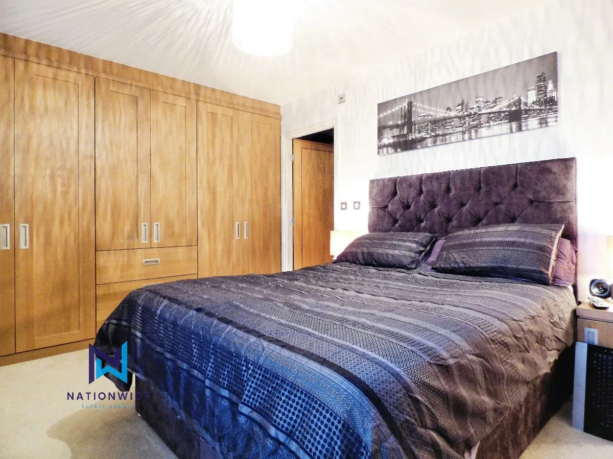 Guernsey Avenue, Chorley, Lancashire, PR7 7AH, photo 8