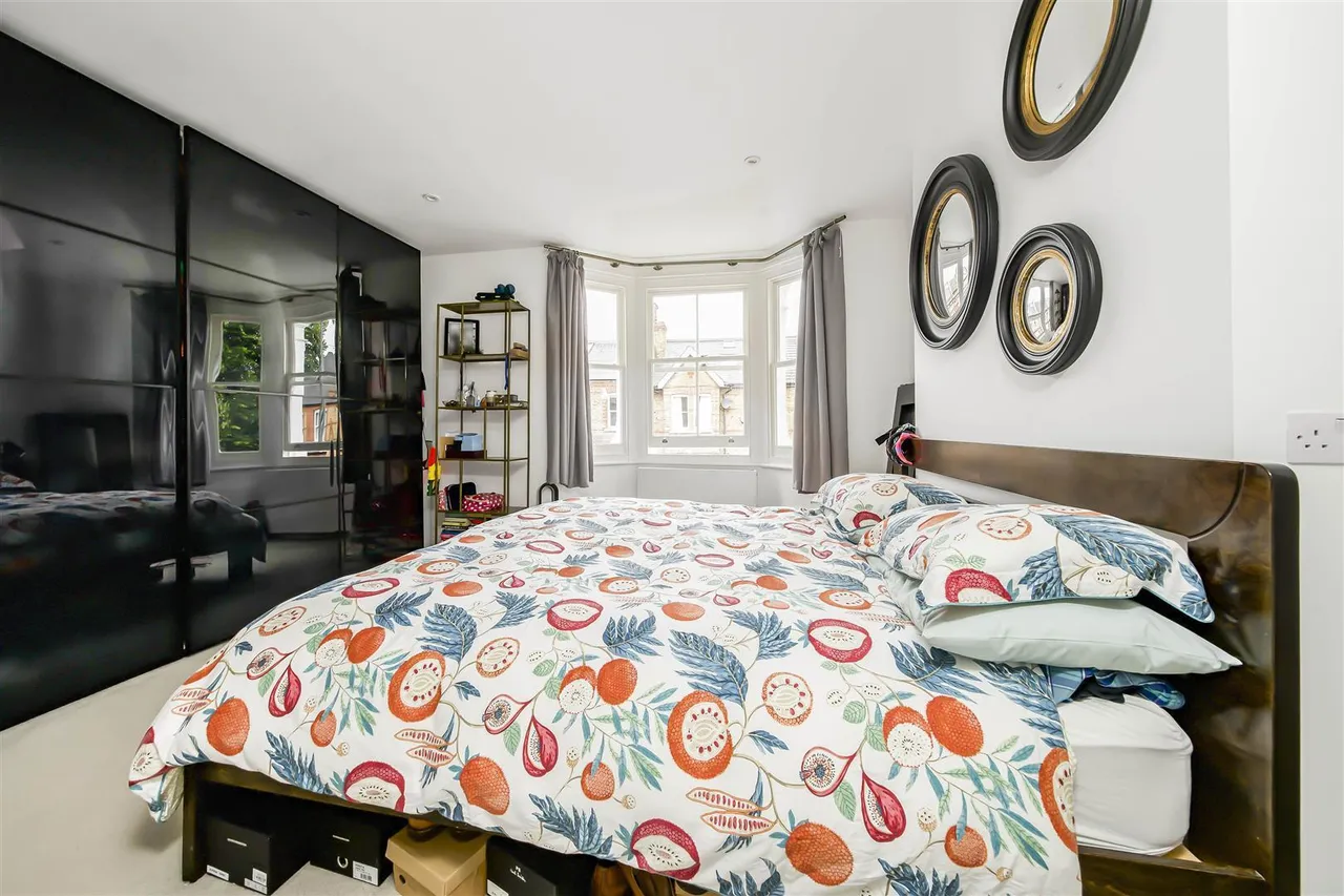 Upper Grotto Road, Twickenham, TW1, photo 6
