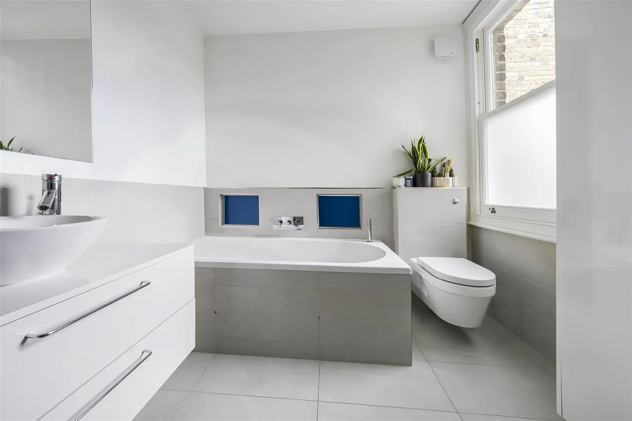 Upper Grotto Road, Twickenham, TW1, photo 5