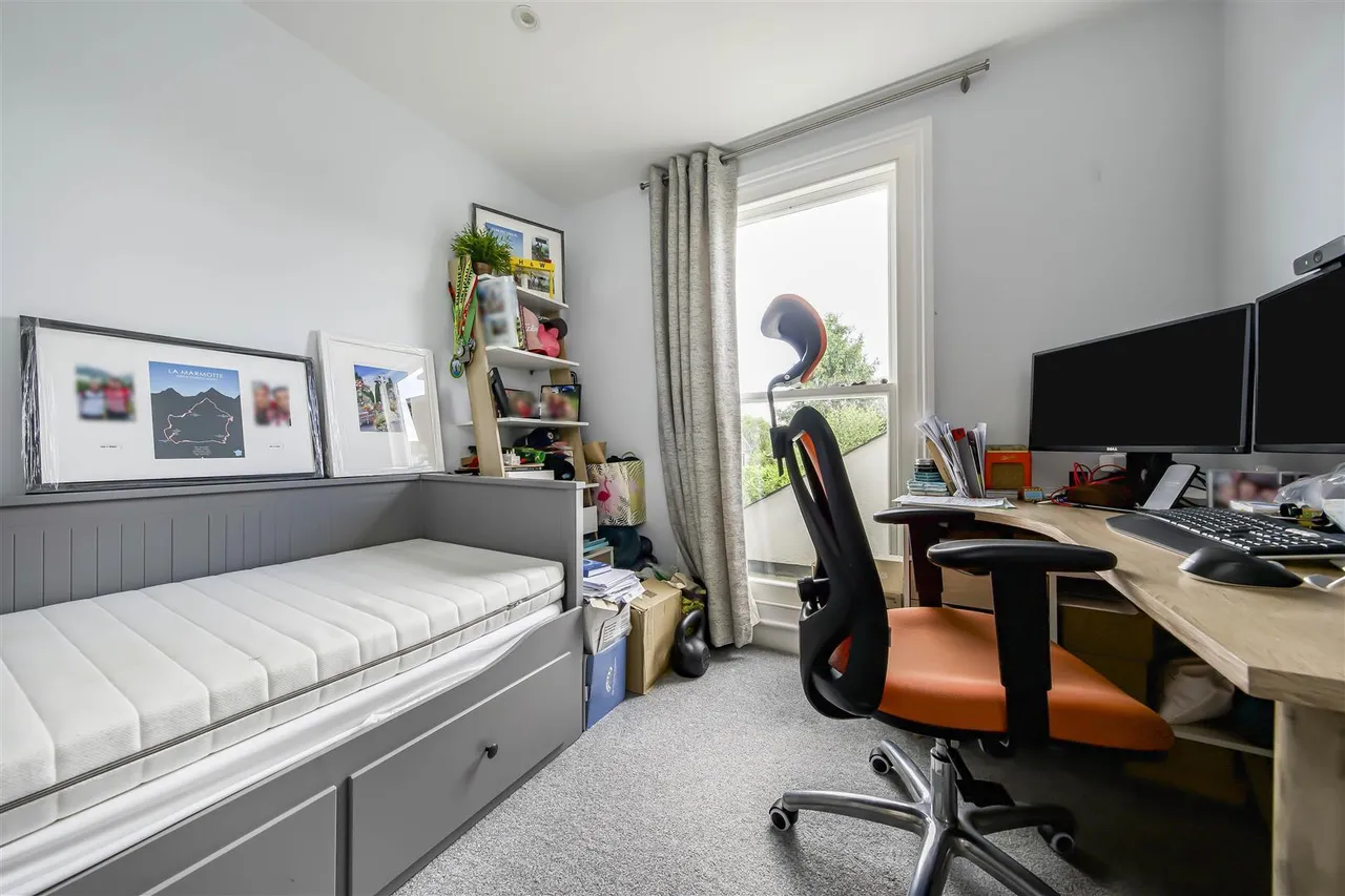 Upper Grotto Road, Twickenham, TW1, photo 12