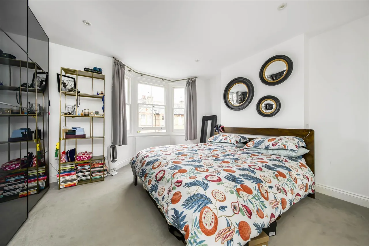 Upper Grotto Road, Twickenham, TW1, photo 10