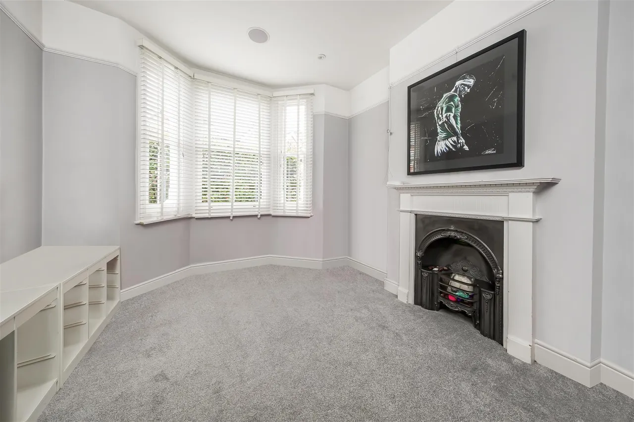 Upper Grotto Road, Twickenham, TW1, photo 8