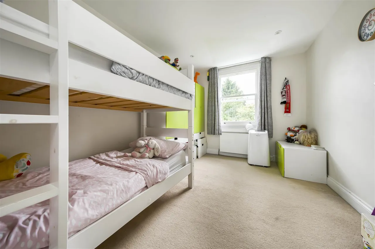 Upper Grotto Road, Twickenham, TW1, photo 11