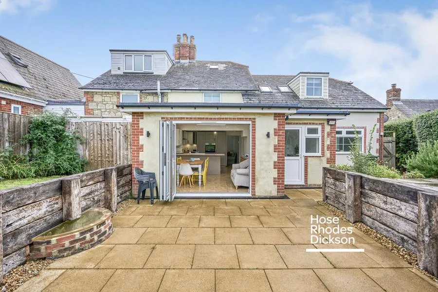 Newport Road, Niton, PO38, photo 46