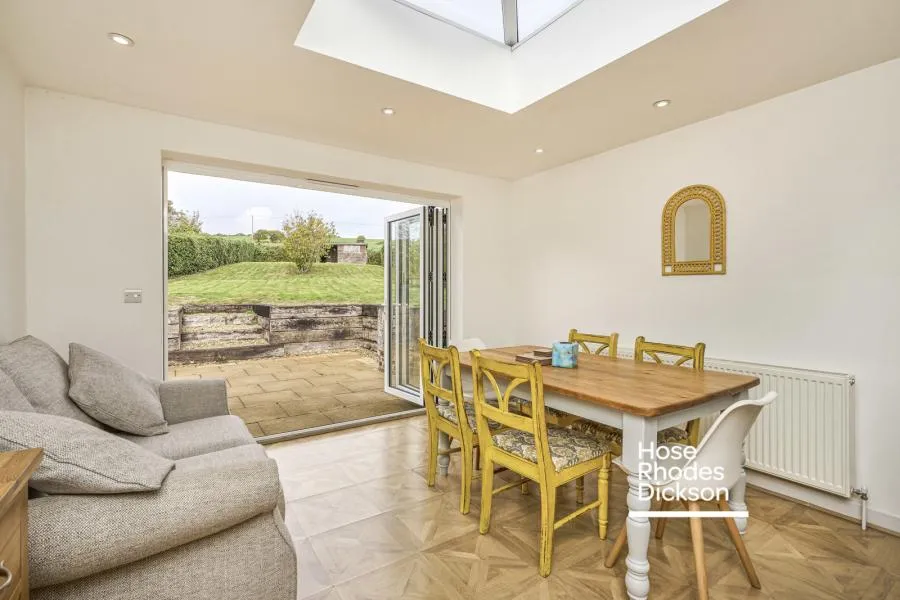 Newport Road, Niton, PO38, photo 6