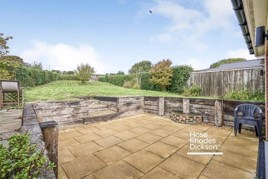 Newport Road, Niton, PO38, photo 41