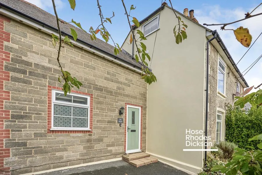 Newport Road, Niton, PO38, photo 49