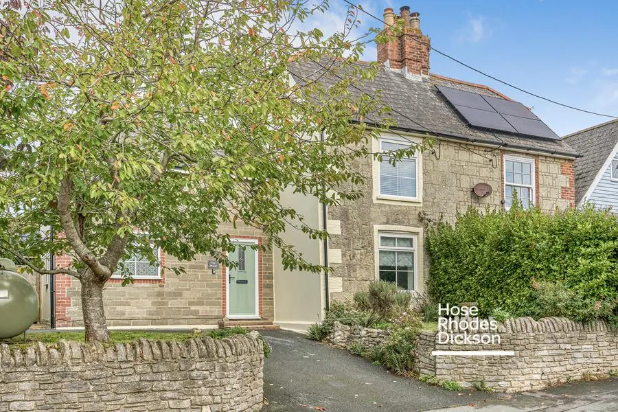 Newport Road, Niton, PO38, photo 53