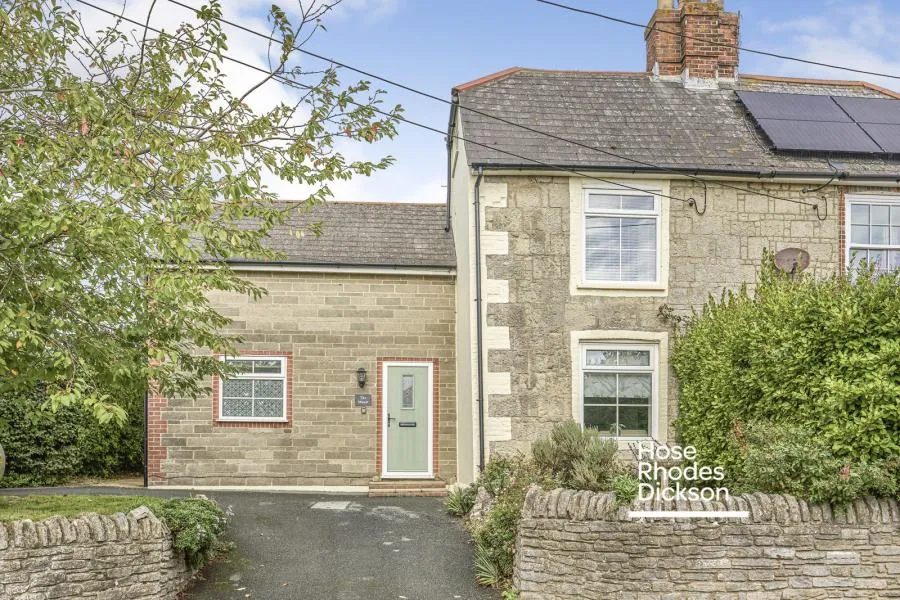 Newport Road, Niton, PO38, photo 56
