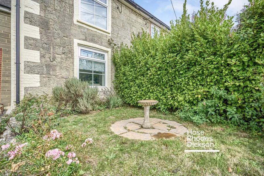 Newport Road, Niton, PO38, photo 42