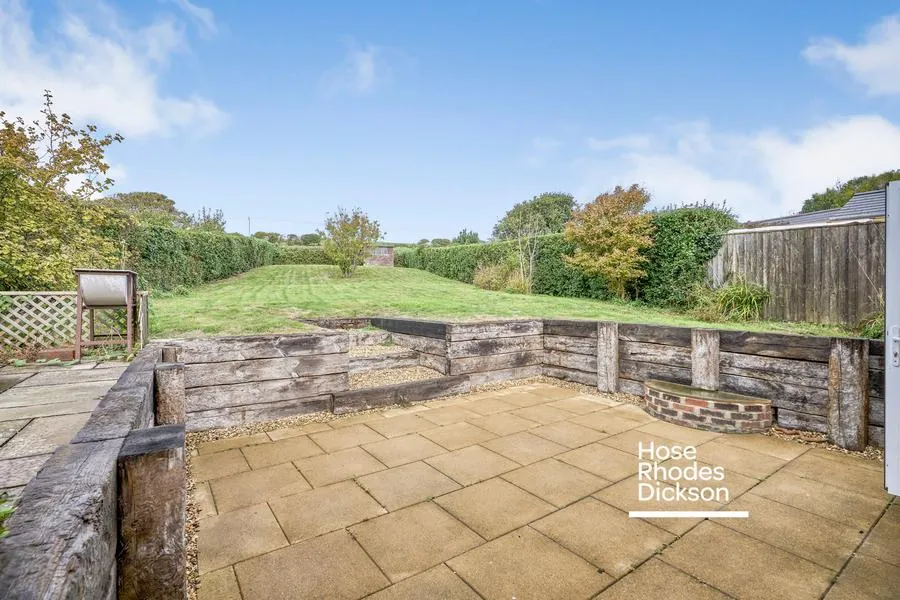 Newport Road, Niton, PO38, photo 50