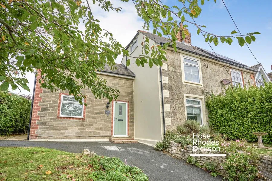 Newport Road, Niton, PO38, photo 51