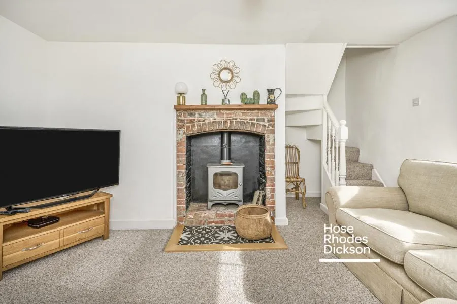 Newport Road, Niton, PO38, photo 10
