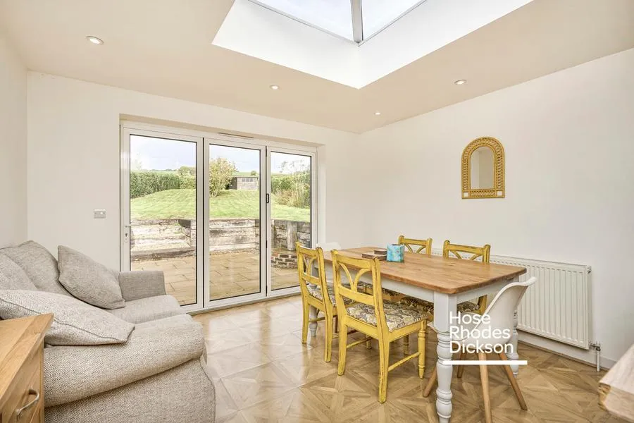 Newport Road, Niton, PO38, photo 16