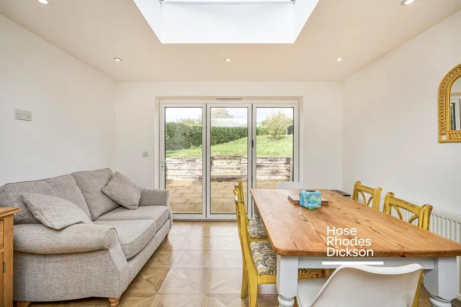 Newport Road, Niton, PO38, photo 14