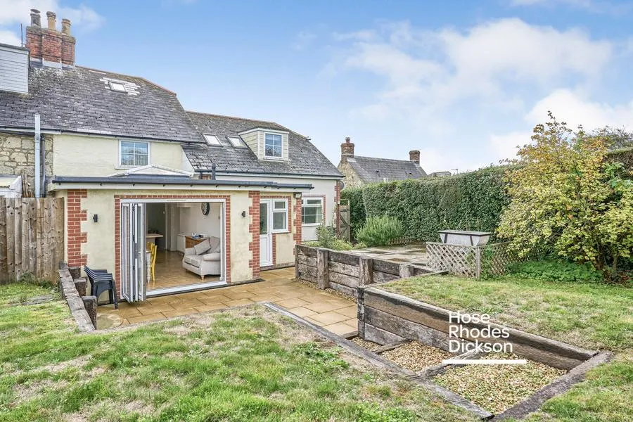 Newport Road, Niton, PO38, photo 48